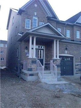 54 Altura Way, Brampton, L6S 0B8 | Image 2