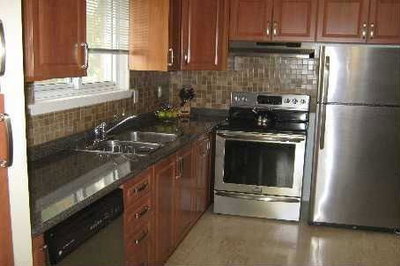 Semi-Detached House leased at 49 Doncaster Drive, Brampton, Ontario, L6T1S8 - Southgate - MLS: W3113288