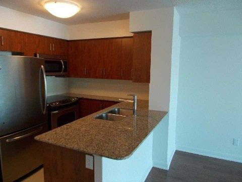 1709 - 215 Sherway Gardens Rd, Toronto, M9C0A4 | Image 2