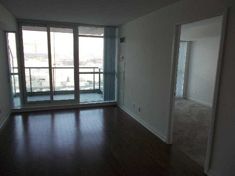 1709 - 215 Sherway Gardens Rd, Toronto, M9C0A4 | Image 3