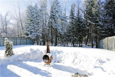 29 Alder St, Orangeville, L9W5A5 | Image 2