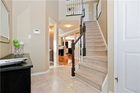 29 Alder St, Orangeville, L9W5A5 | Image 3