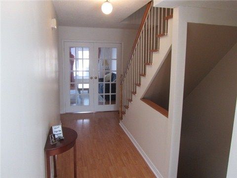 2064 Millway Gate, Mississauga, L5L1R3 | Image 2