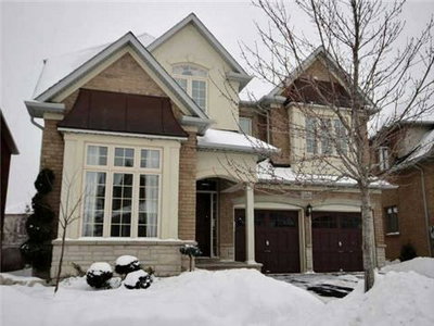 Detached House sold at 3320 Cline Street, Burlington, Ontario, L7M0K4 - Alton - MLS: W3116927
