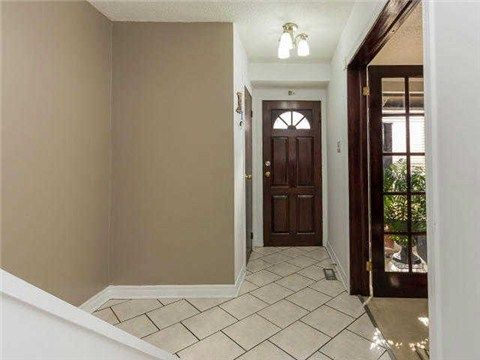 103 Nancy Mccredie Dr, Brampton, L6X2N4 | Image 3