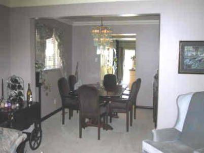 103 Nancy Mccredie Dr, Brampton, L6X2N4 | Image 2