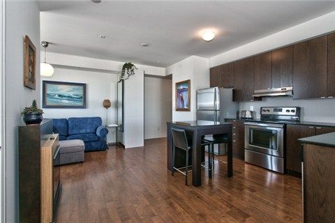 703 - 3563 Lake Shore Blvd W, Toronto, M8W1P4 | Image 3