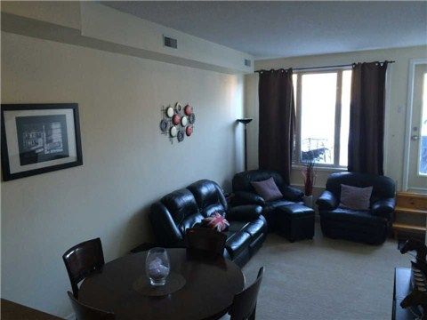 Room1
