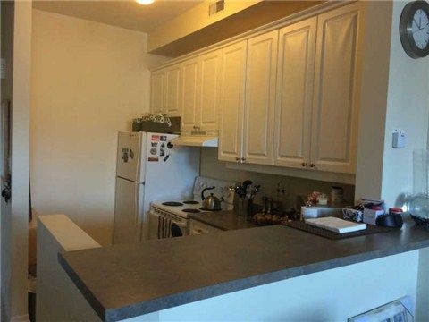 Room2