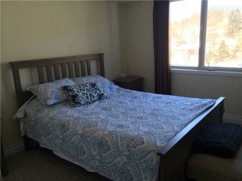 Room1