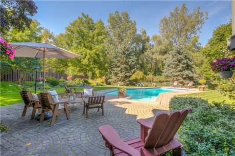 1280 Watersedge Rd, Mississauga, L5J1A1 | Image 2