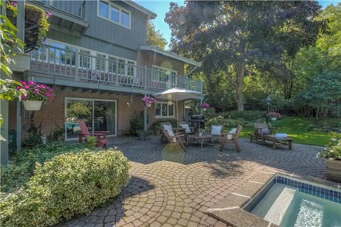 1280 Watersedge Rd, Mississauga, L5J1A1 | Image 3