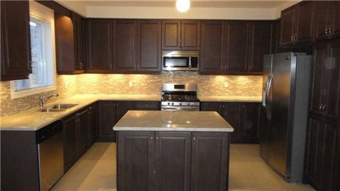 5520 Meadowcrest Ave, Mississauga, L5M0V7 | Image 2