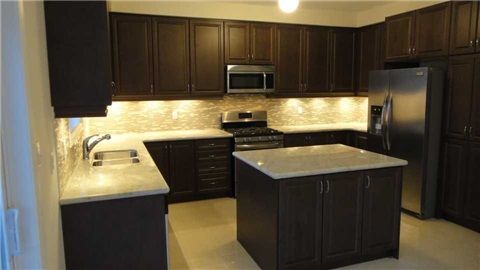 5520 Meadowcrest Ave, Mississauga, L5M0V7 | Image 3