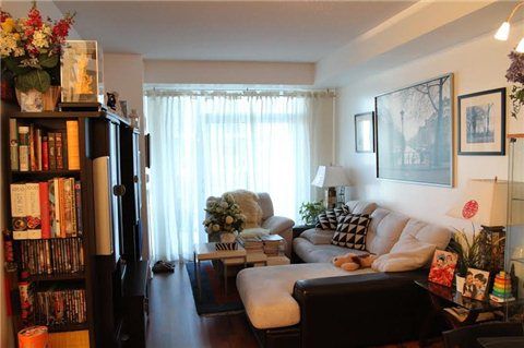 Room1