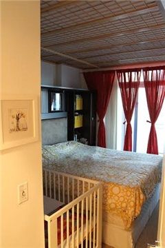 Room2