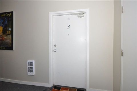 3 - 166 Broadway Ave, Orangeville, L9W1K3 | Image 2