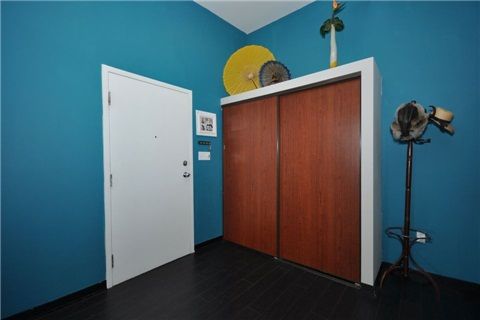 3 - 166 Broadway Ave, Orangeville, L9W1K3 | Image 3