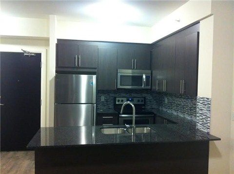 405 - 45 Yorkland Blvd, Brampton, L6P4B4 | Image 2