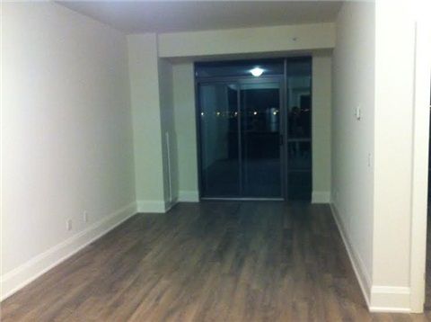 405 - 45 Yorkland Blvd, Brampton, L6P4B4 | Image 3