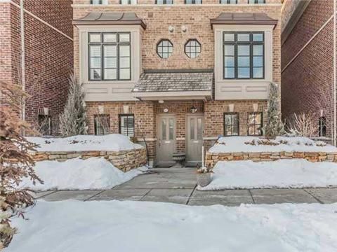 1815 Pagehurst Ave, Mississauga, L4X1Y5 | Image 2