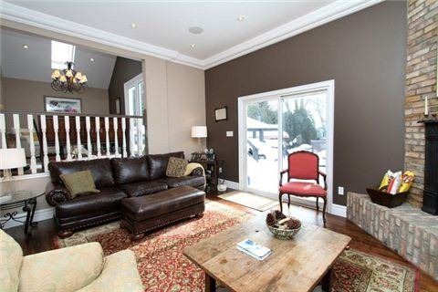 228 Pine Cove Rd, Burlington, L7N1W2 | Image 2