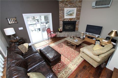 228 Pine Cove Rd, Burlington, L7N1W2 | Image 3