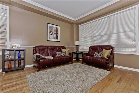 13 Bonavista Dr, Brampton, L6X 0N2 | Image 2