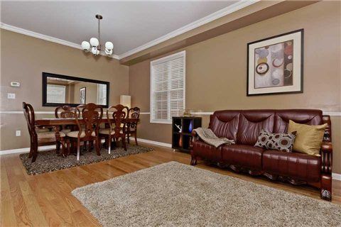 13 Bonavista Dr, Brampton, L6X 0N2 | Image 3