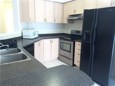 1065 Clark Blvd, Milton, L9T6Y1 | Image 2