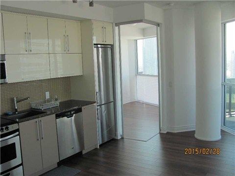 Room2