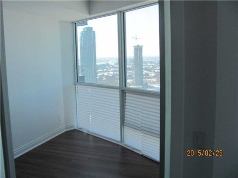 Room2