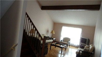 16 Newington Cres, Toronto - Eringate-Centennial-West Deane image-0-1