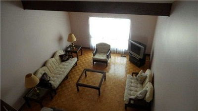 16 Newington Cres, Toronto - Eringate-Centennial-West Deane image-0-2