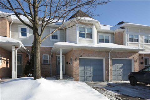 68 Wickstead Crt, Brampton, L6R1N8 | Image 2