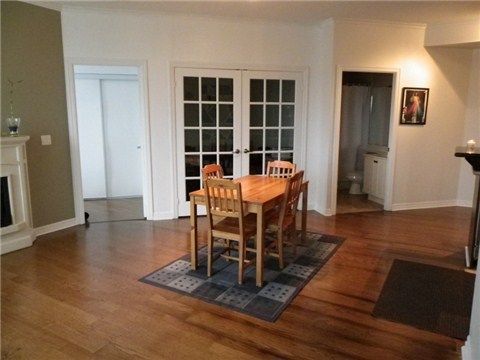 Room2