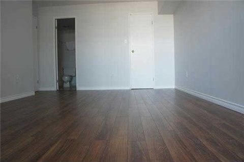 Room1