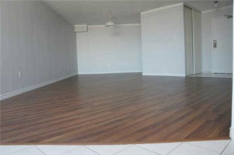 Room2