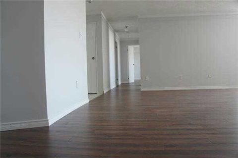 Room1