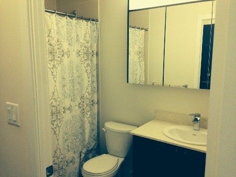 2605 - 4070 Confederation Pkwy, Mississauga, L5B0E9 | Image 3