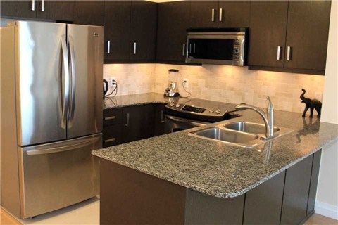 801 - 3504 Hurontario St, Mississauga, L5B0B9 | Image 2