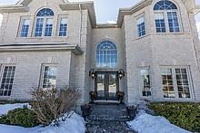 6 Golfway Crt, Caledon, L7E0B3 | Image 2