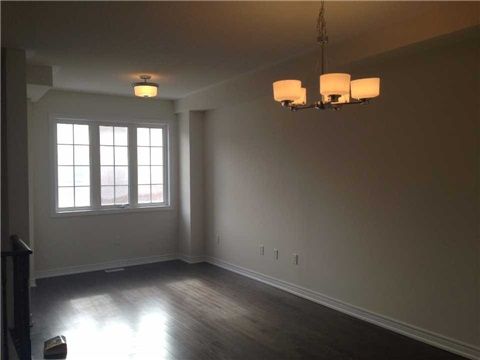 92 - 1376 Granrock Cres, Mississauga, L5V 0E1 | Image 3