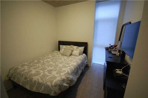 214 - 1205 Queen St W, Toronto, M6K1L2 | Image 2