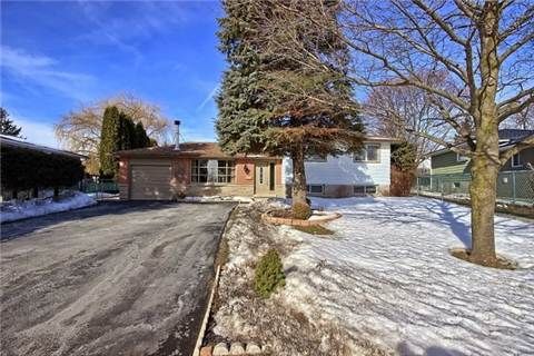 15 Lawrence Ave, Orangeville, L3W1S5 | Image 2