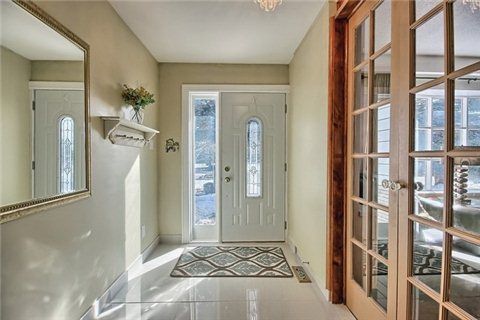 15 Lawrence Ave, Orangeville, L3W1S5 | Image 3