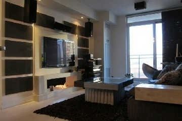 601 - 55 De Boers Dr, Toronto, M3J0G5 | Image 2