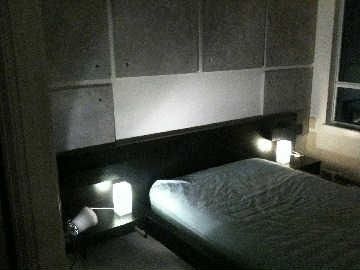 601 - 55 De Boers Dr, Toronto, M3J0G5 | Image 3