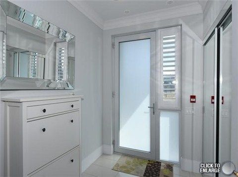 Th4 - 15 Viking Lane, Toronto, M9B0A4 | Image 2