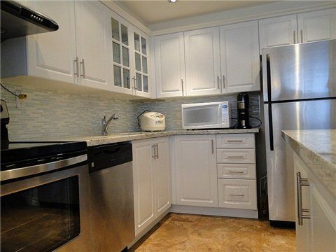 610 - 3590 Kaneff Cres, Mississauga, L5A3X3 | Image 2